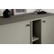 Sideboard Tuli Plus Sideboard Tuli Plus