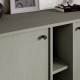 Sideboard Tuli Plus Sideboard Tuli Plus