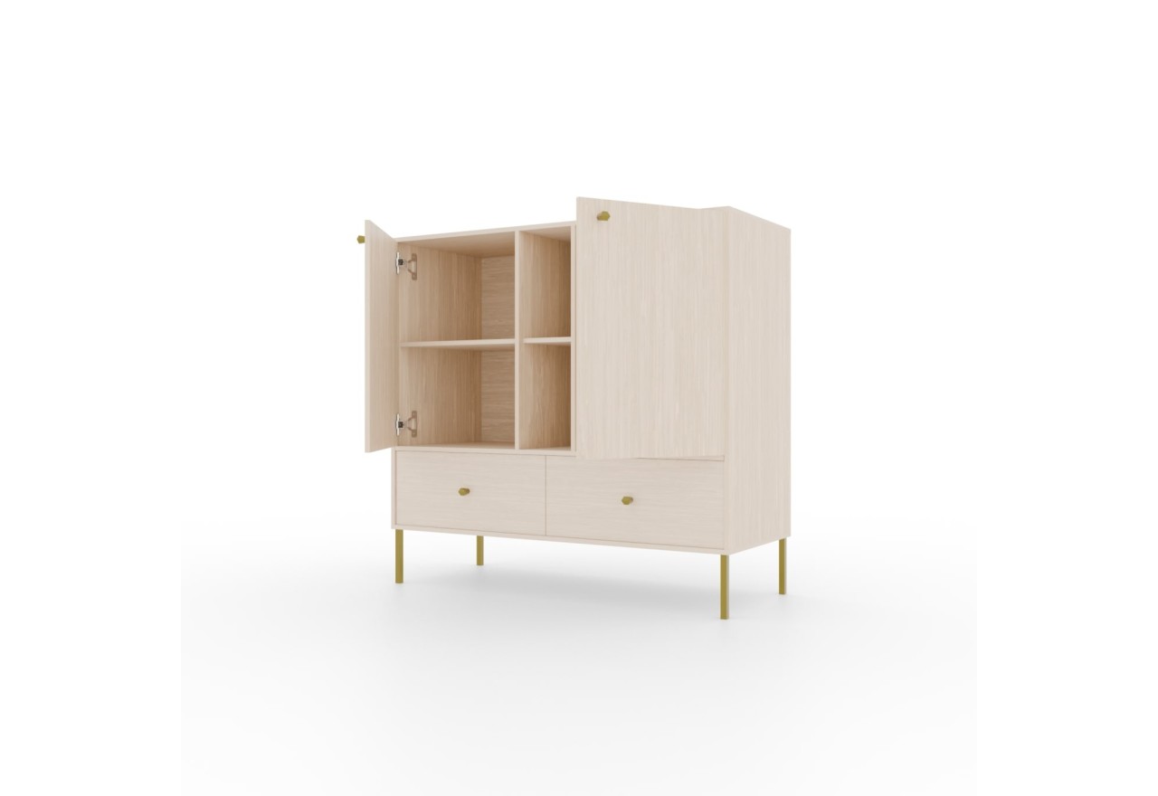 Sideboard Tuli Plus Sideboard Tuli Plus