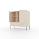 Sideboard Tuli Plus Sideboard Tuli Plus