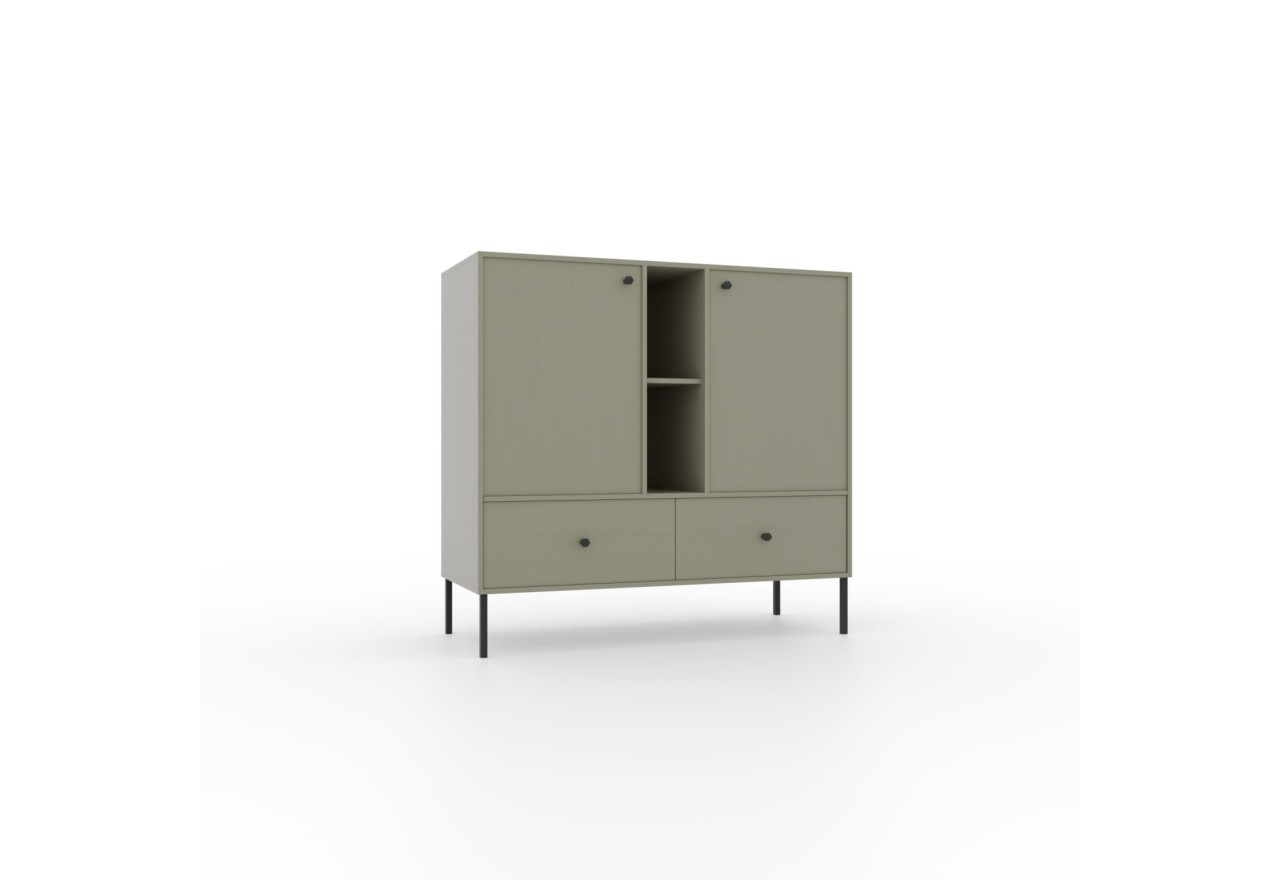 Sideboard Tuli Plus Sideboard Tuli Plus