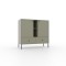 Sideboard Tuli Plus Sideboard Tuli Plus