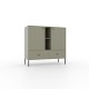 Sideboard Tuli Plus Sideboard Tuli Plus