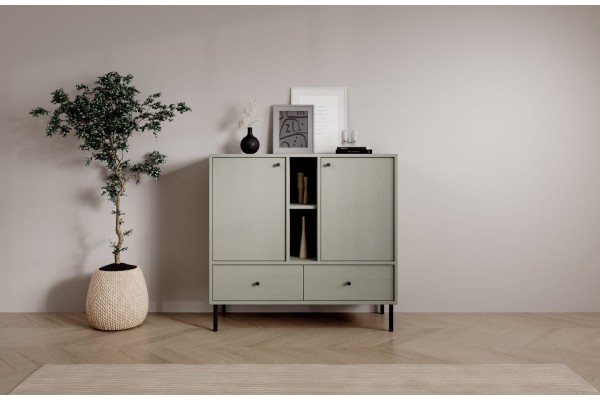 Sideboard Tuli Plus