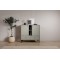 Sideboard Tuli Plus Sideboard Tuli Plus
