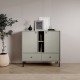 Sideboard Tuli Plus Sideboard Tuli Plus