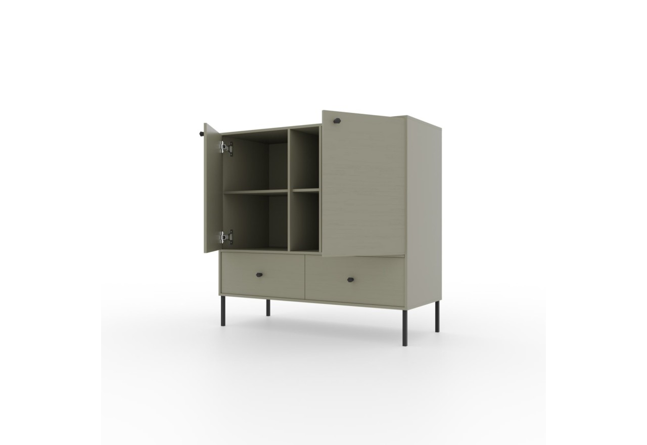 Sideboard Tuli Plus Sideboard Tuli Plus