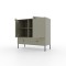 Sideboard Tuli Plus Sideboard Tuli Plus