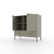 Sideboard Tuli Plus Sideboard Tuli Plus
