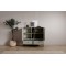 Sideboard Tuli Plus Sideboard Tuli Plus