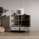 Sideboard Tuli Plus Sideboard Tuli Plus
