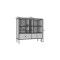 Sideboard Tuli Plus Sideboard Tuli Plus