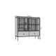 Sideboard Tuli Plus Sideboard Tuli Plus