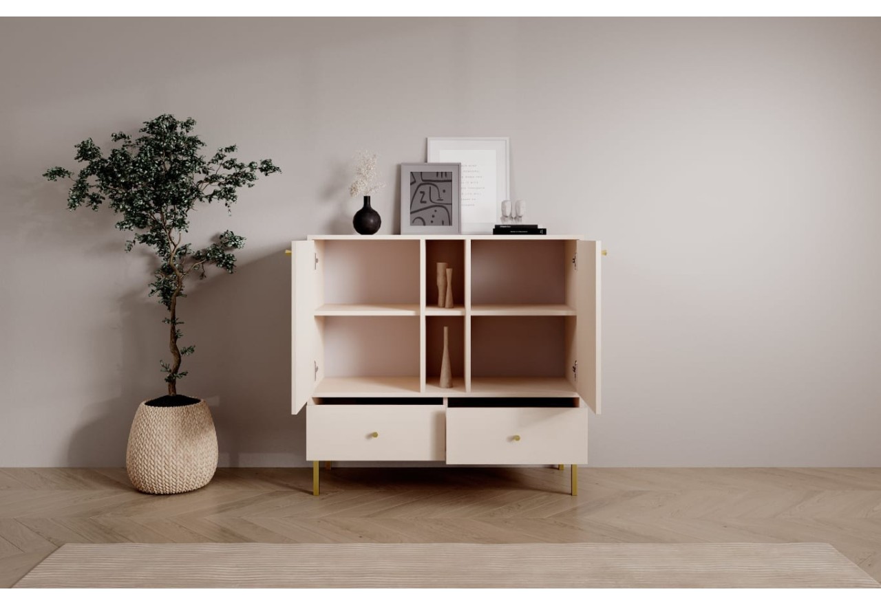 Sideboard Tuli Plus Sideboard Tuli Plus