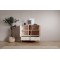 Sideboard Tuli Plus Sideboard Tuli Plus