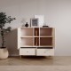 Sideboard Tuli Plus Sideboard Tuli Plus
