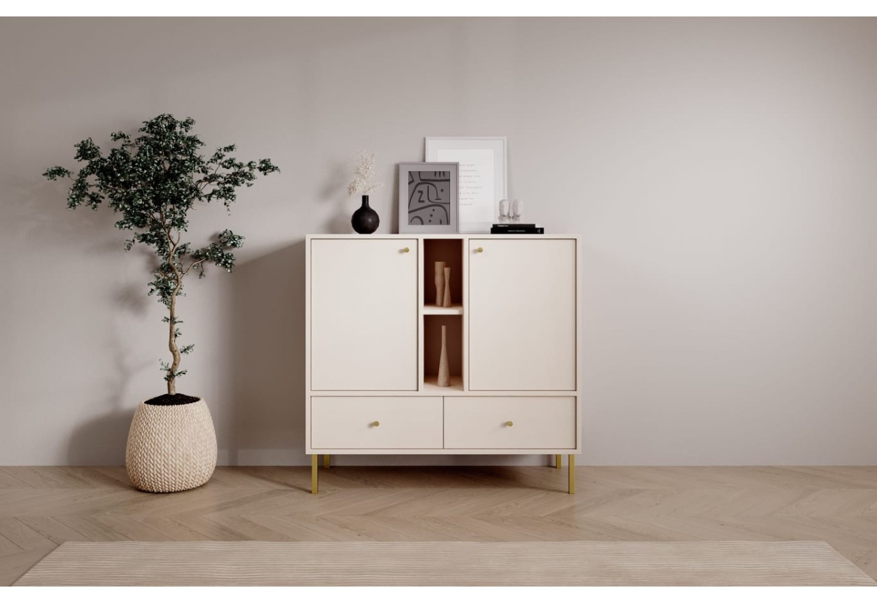 Sideboard Tuli Plus Sideboard Tuli Plus