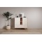 Sideboard Tuli Plus Sideboard Tuli Plus
