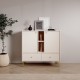 Sideboard Tuli Plus Sideboard Tuli Plus