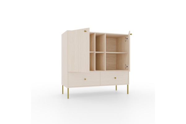 Sideboard Tuli Plus