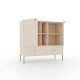 Sideboard Tuli Plus Sideboard Tuli Plus