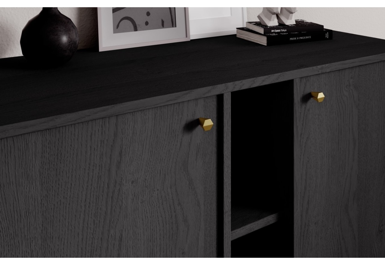 Sideboard Tuli Plus Sideboard Tuli Plus