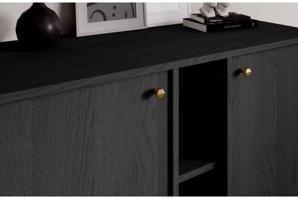Sideboard Tuli Plus