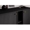 Sideboard Tuli Plus Sideboard Tuli Plus