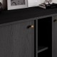 Sideboard Tuli Plus Sideboard Tuli Plus
