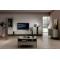 Sideboard Tuli Store Sideboard Tuli Store