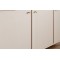 Sideboard Tuli Store Sideboard Tuli Store