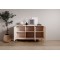 Sideboard Tuli Store Sideboard Tuli Store