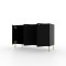 Sideboard Tuli Store Sideboard Tuli Store