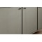 Sideboard Tuli Store Sideboard Tuli Store