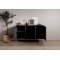 Sideboard Tuli Store Sideboard Tuli Store
