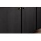 Sideboard Tuli Store Sideboard Tuli Store