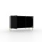 Sideboard Tuli Store Sideboard Tuli Store