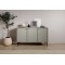 Sideboard Tuli Store Sideboard Tuli Store
