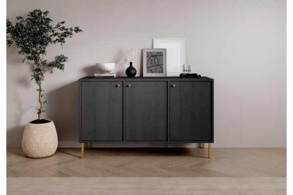 Sideboard Tuli Store