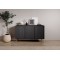 Sideboard Tuli Store Sideboard Tuli Store