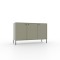 Sideboard Tuli Store Sideboard Tuli Store