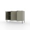 Sideboard Tuli Store Sideboard Tuli Store