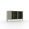 Sideboard Tuli Store Sideboard Tuli Store