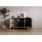 Sideboard Tuli Store Sideboard Tuli Store