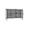 Sideboard Tuli Store Sideboard Tuli Store