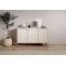 Sideboard Tuli Store Sideboard Tuli Store