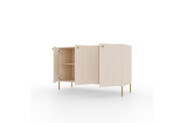 Sideboard Tuli Store