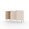 Sideboard Tuli Store Sideboard Tuli Store