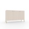 Sideboard Tuli Store Sideboard Tuli Store