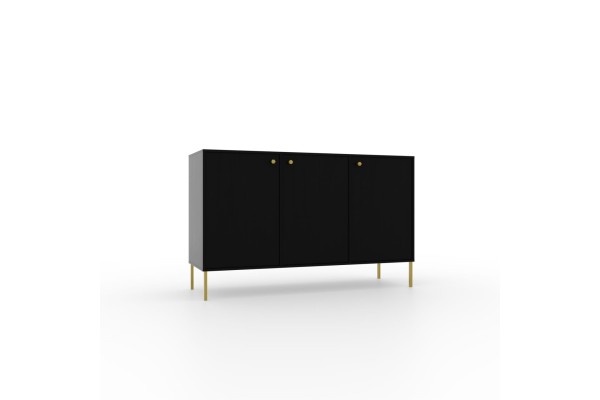 Sideboard Tuli Store